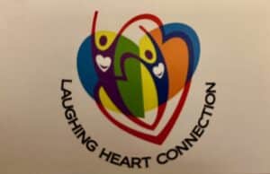 soroptimist international american canyon 2018