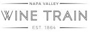 rail arts district (rad) napa