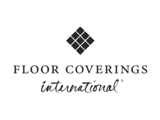 Floor Coverings International company logo