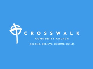 crosswalkcc logo